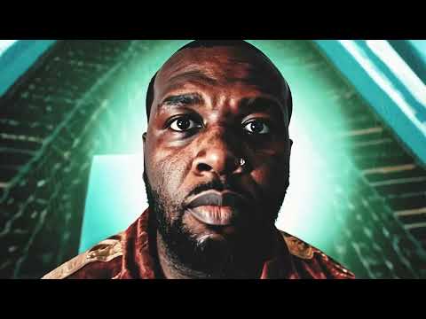 eXquire - Youtopia (Official Music Video)