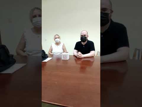 TUTOCASA INMOBILIARIA Miniatura de video de YouTube 5