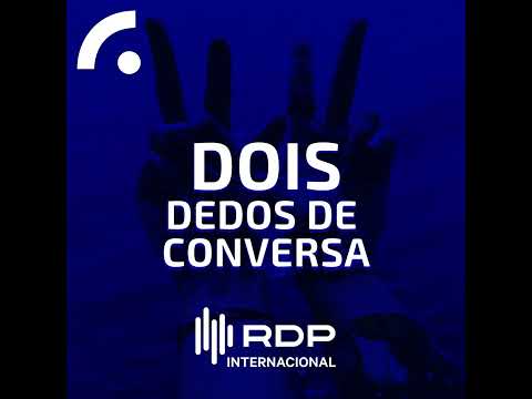 Dois Dedos de Conversa