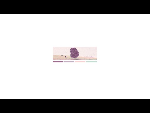 {FREE} "rosewood" - rowjay x 8ruki type beat (prod. kwaq x markkaylin)