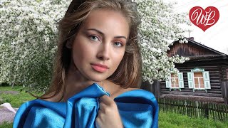 ВИШНЯ ♥ КРАСИВЫЕ ПЕСНИ ДЛЯ ДУШИ ♥ РУССКАЯ МУЗЫКА ♥ WLV ♥ NEW SONGS and RUSSIAN MUSIC HITS
