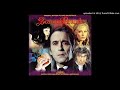 The Villagers Revenge Scars Of Dracula Soundtrack 1970 James Bernard