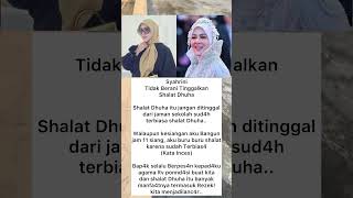 Download lagu Syahrini Selalu Istiqomah Sholat Dhuha, Walau Siang Hari!• Tagar: #Syahrini #ShalatDhuha #Istiqomah mp3 Download lagu Syahrini Selalu Istiqomah Sholat Dhuha, Walau Siang Hari!• Tagar: #Syahrini #ShalatDhuha #Istiqomah mp3