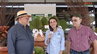 Miniatura do vídeo
