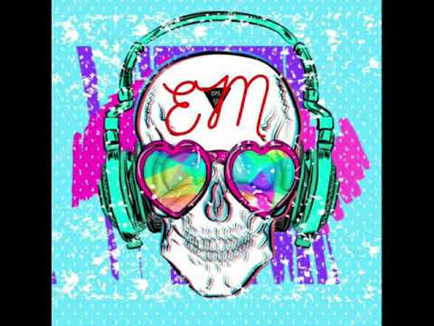 Música eletrônica - O melhor do eletrônico 2021🎙Está Music - As músicas q vc procura 🎙🎵