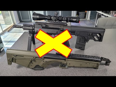 Pretty Good Accuracy