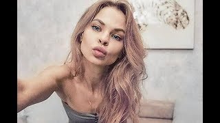 платье цвет черный\/леопард cw17-l hustler lingerie