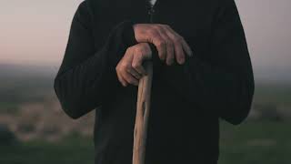 Icebreak The O-Zip - Evolving for generations.