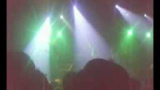 OBK - Dulce FinaL (Lima,Perú)