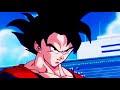 I Ve Returned My New Intro Thx Old Friend Densetsu God