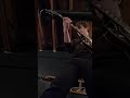 Matthew Frerck Trio (feat. Neil Coburn & Chris Holmes) - European Echoes (Coleman)