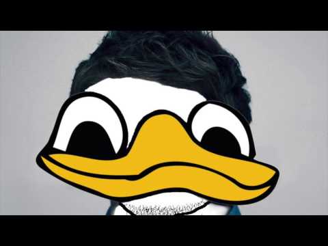 Fire Hive - Knife Party (Zett RMX)