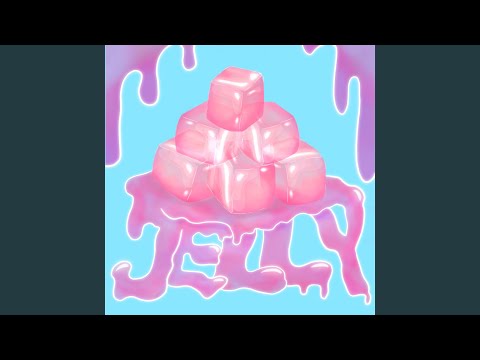 JELLY