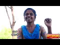 Machan Machan Folk Song Abinaya