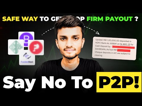 The Forex Clue Video