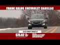 2015 Cruze Ad May 2015