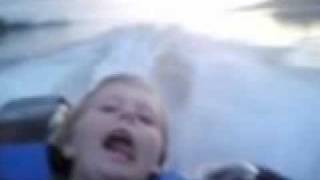 Bjørn Inge Berge - Frihet.mov