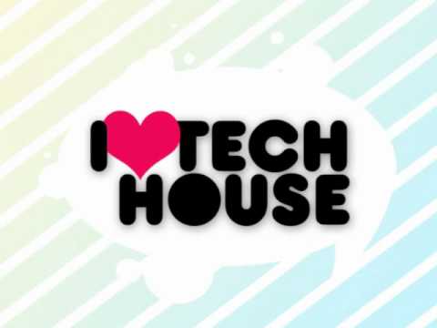 tech house 2010
