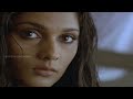 Cloud Door Film Summarized Hindi