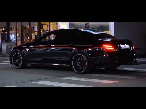 download lagu mp3 mp4 Smash, download lagu Smash gratis, unduh video klip Download Smash Mp3 dan Mp4 Music Gratis