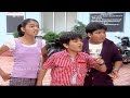 Gogi Missing?! - Episode 268 | Taarak Mehta Ka Ooltah Chashmah - Full Episode | तारक मेहता