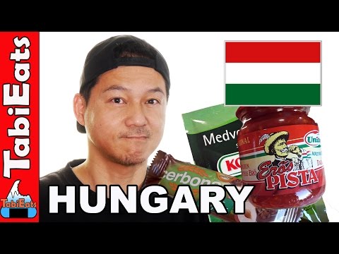 bélféreg palinka bél helmintikus inváziók