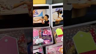 Raksha Bandhan Hampers | Rakhi Gift Ideas | Raksha Bandhan Gift Hamper | Gift Ideas | Nagpur Gifts