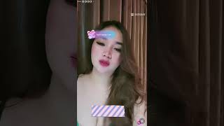 Download lagu Mango Live Indonesian Girl Nay part 1 (Bar Bar)-part10 mp3