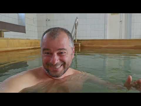 Cum arată Stațiunea Băile Felix după renovare