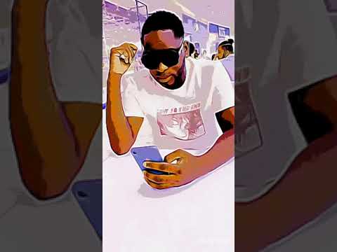 el atrevido ROMPIENDO ESO ( video oficial )