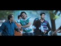 Paiya Thuli Thuli Yuvan Whatsapp Status ️