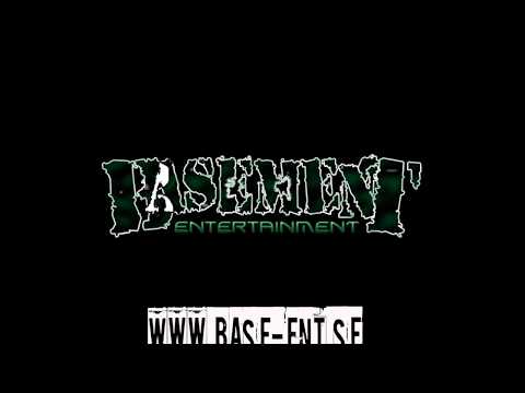 Thompa Feat. Mr C, Ny Epok & Amo B - Ghetto Trakter