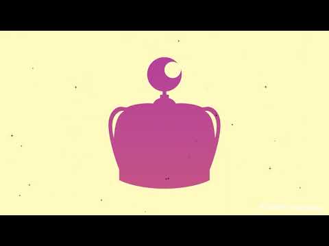 実績多数 Obsシーントランジション制作します 大手vtuberにも複数採用経験あり Sns メディア用op Ed動画制作 ココナラ