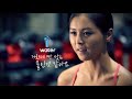 I WATER Alkaline Hydrogen Bottle Main