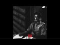 FREE FOR PROFIT HARD INDIAN TYPE BEAT प्रिया EXPERIMENTAL TYPE BEAT Free For Profit Beat