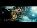 captain america - follow me [into the jungle] 