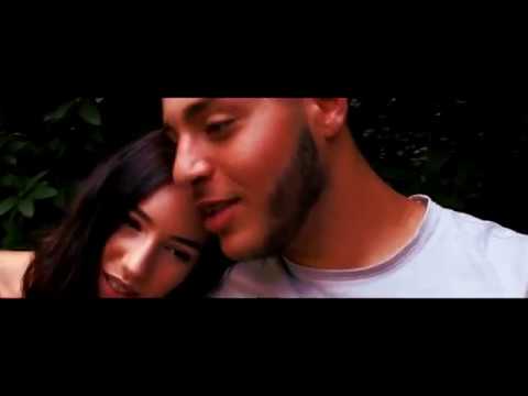 Contra ft. Burak Aksu - Liebe des Lebens ( Official Video )
