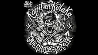 Don Kalavera ft C Kan- Si quisieras ser