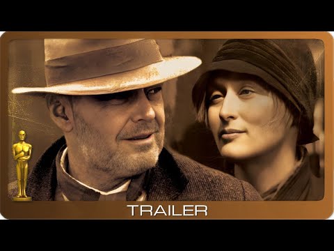 Trailer-Vorschau: Wolfsmilch