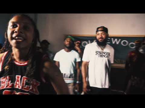 PyrexxBattleLeague Presents Fresh Vs Karma