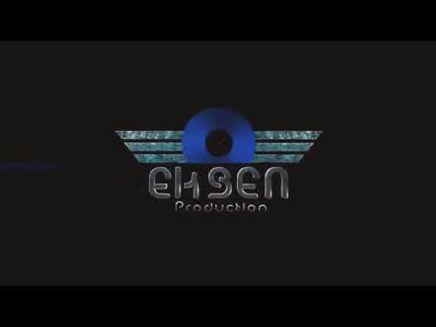 Sansür Kışla Ft KITAY Mirza - Ne İşsin