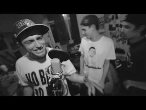 Biga*Ranks - Kinetical Ruffian