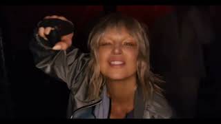 AMVR FERGIE LIKE IT AIN'T NUTTING REVERSE VERSION 1 NOT OFFICIAL FULLY REMASTERED 4K 60FPS