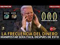 ¿Realmente Sabes Quién Eres? |  Bob Proctor