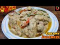 Chicken Creamy Jalfrezi Creamy Jalfrezi Recipe Restaurant Style Chicken Jalfrezi Recipe