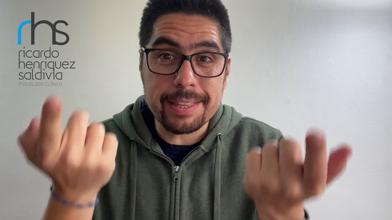 Ricardo Henriquez Saldivia-8