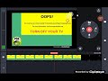 PBS Kids Exe