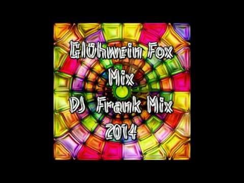 Glühwein Fox Mix - DJ  Frank Mix