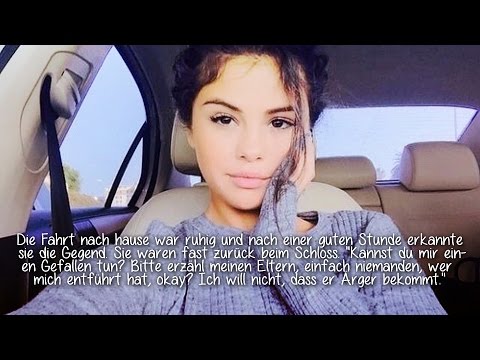 Adventure of a Lifetime | 06 (Ende)