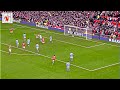 Rooney bicycle Kick vs Man city 4k / free clip /Clip for edit